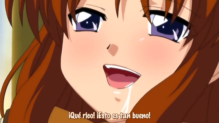 Saimin Gakuen (Fantasy Anime Fansub)